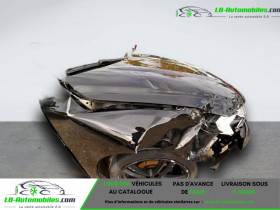 Audi A1 Sportback 25 TFSI 95 ch BVM  occasion � Beaupuy - photo n�2