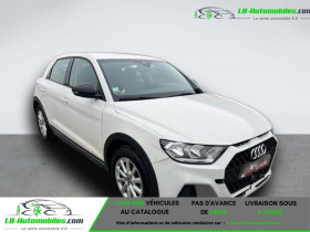 Audi A1 Sportback 25 TFSI 95 ch BVM  occasion � Beaupuy - photo n�2