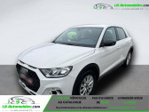 Annonce Audi A1 Sportback occasion Essence 25 TFSI 95 ch BVM � Beaupuy