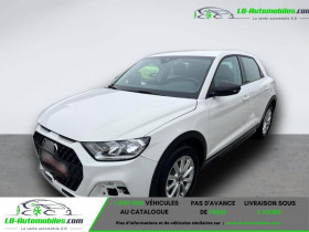 Audi A1 Sportback , garage LB AUTOMOBILES � Beaupuy