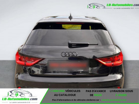 Audi A1 Sportback 25 TFSI 95 ch BVM  occasion � Beaupuy - photo n�6