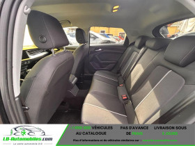 Audi A1 Sportback 25 TFSI 95 ch BVM  occasion � Beaupuy - photo n�8