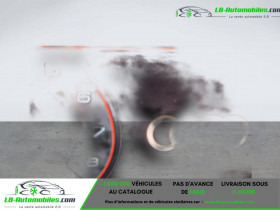 Audi A1 Sportback 25 TFSI 95 ch BVM  occasion � Beaupuy - photo n�2