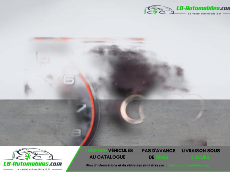 Audi A1 Sportback 25 TFSI 95 ch BVM  occasion � Beaupuy - photo n�2