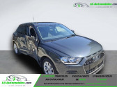 Annonce Audi A1 Sportback occasion Essence 25 TFSI 95 ch BVM � Beaupuy