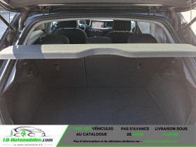 Audi A1 Sportback 25 TFSI 95 ch BVM  occasion � Beaupuy - photo n�6