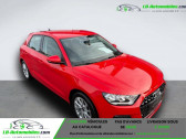 Annonce Audi A1 Sportback occasion Essence 25 TFSI 95 ch BVM � Beaupuy