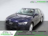 Annonce Audi A1 Sportback occasion Essence 25 TFSI 95 ch BVM � Beaupuy