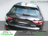 Annonce Audi A1 Sportback occasion Essence 25 TFSI 95 ch BVM � Beaupuy