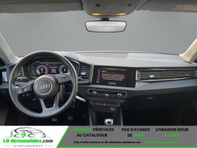 Audi A1 Sportback 25 TFSI 95 ch BVM  occasion � Beaupuy - photo n�3