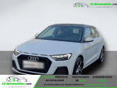 Annonce Audi A1 Sportback occasion Essence 25 TFSI 95 ch BVM � Beaupuy