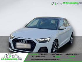 Audi A1 Sportback , garage LB AUTOMOBILES � Beaupuy