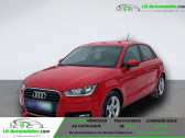Annonce Audi A1 Sportback occasion Essence 25 TFSI 95 ch BVM � Beaupuy