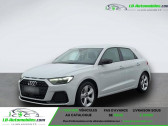 Annonce Audi A1 Sportback occasion Essence 25 TFSI 95 ch BVM � Beaupuy