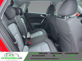 Audi A1 Sportback 25 TFSI 95 ch BVM  occasion � Beaupuy - photo n�7