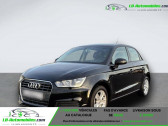 Audi A1 Sportback 25 TFSI 95 ch BVM  � Beaupuy 31