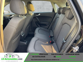 Audi A1 Sportback 25 TFSI 95 ch BVM  occasion � Beaupuy - photo n�7