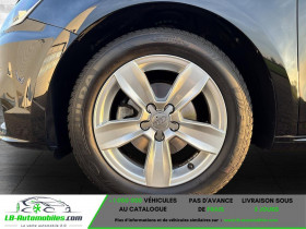 Audi A1 Sportback 25 TFSI 95 ch BVM  occasion � Beaupuy - photo n�8