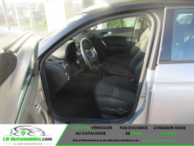 Audi A1 Sportback 25 TFSI 95 ch BVM  occasion � Beaupuy - photo n�5