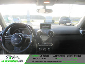 Audi A1 Sportback 25 TFSI 95 ch BVM  occasion � Beaupuy - photo n�2