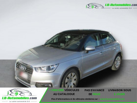 Audi A1 Sportback , garage LB AUTOMOBILES � Beaupuy