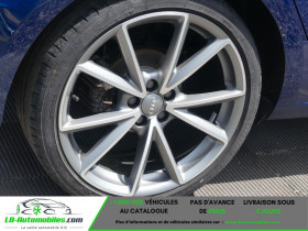 Audi A1 Sportback 25 TFSI 95 ch BVM  occasion � Beaupuy - photo n�9