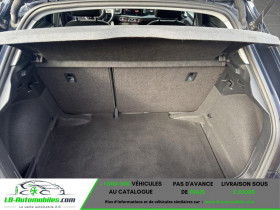Audi A1 Sportback 25 TFSI 95 ch BVM  occasion � Beaupuy - photo n�9