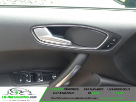 Audi A1 Sportback 25 TFSI 95 ch BVM  occasion � Beaupuy - photo n�6
