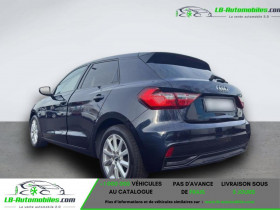 Audi A1 Sportback 25 TFSI 95 ch BVM  occasion � Beaupuy - photo n�4