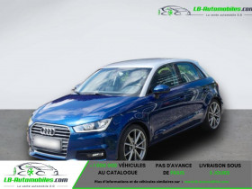 Audi A1 Sportback 25 TFSI 95 ch BVM  occasion � Beaupuy - photo n�2