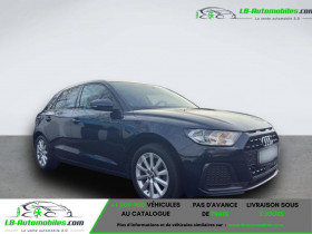 Audi A1 Sportback 25 TFSI 95 ch BVM  occasion � Beaupuy - photo n�2