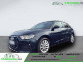 Annonce Audi A1 Sportback occasion Essence 25 TFSI 95 ch BVM � Beaupuy
