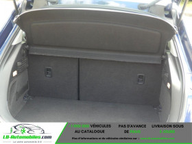 Audi A1 Sportback 25 TFSI 95 ch BVM  occasion � Beaupuy - photo n�10