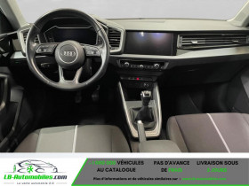 Audi A1 Sportback 25 TFSI 95 ch BVM  occasion � Beaupuy - photo n�2