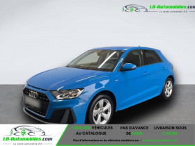 Audi A1 Sportback , garage LB AUTOMOBILES � Beaupuy