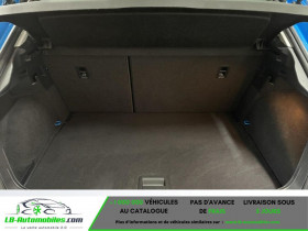 Audi A1 Sportback 25 TFSI 95 ch BVM  occasion � Beaupuy - photo n�11