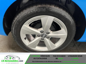 Audi A1 Sportback 25 TFSI 95 ch BVM  occasion � Beaupuy - photo n�10