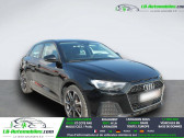Annonce Audi A1 Sportback occasion Essence 25 TFSI 95 ch BVM � Beaupuy