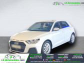 Annonce Audi A1 Sportback occasion Essence 25 TFSI 95 ch BVM � Beaupuy