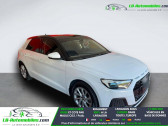 Annonce Audi A1 Sportback occasion Essence 25 TFSI 95 ch BVM � Beaupuy