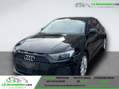 Audi A1 Sportback occasion année 2020 boite Manuelle Annonce Audi A1 Sportback occasion Essence 25 TFSI 95 ch BVM à Beaupuy