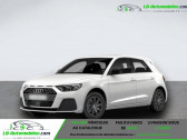 Audi A1 Sportback occasion année 2021 boite Manuelle Annonce Audi A1 Sportback occasion Essence 25 TFSI 95 ch BVM à Beaupuy
