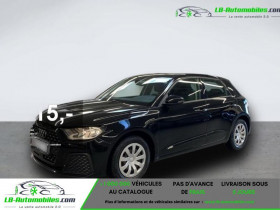 Audi A1 Sportback , garage LB AUTOMOBILES  Beaupuy