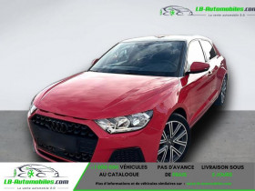 Audi A1 Sportback , garage LB AUTOMOBILES  Beaupuy
