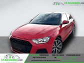 Audi A1 Sportback occasion année 2019 boite Manuelle Annonce Audi A1 Sportback occasion Essence 25 TFSI 95 ch BVM à Beaupuy
