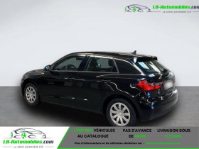 Audi A1 Sportback 25 TFSI 95 ch BVM  occasion  Beaupuy - photo n3