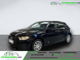 Audi A1 Sportback 25 TFSI 95 ch BVM  occasion  Beaupuy - photo n2