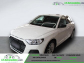 Audi A1 Sportback occasion  année 2021 boite Manuelle Annonce Audi A1 Sportback occasion Essence 25 TFSI 95 ch BVM à Beaupuy