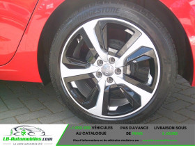 Audi A1 Sportback 25 TFSI 95 ch BVM  occasion � Beaupuy - photo n�9