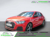 Audi A1 Sportback 25 TFSI 95 ch BVM  � Beaupuy 31